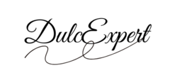 dulcexpert.com