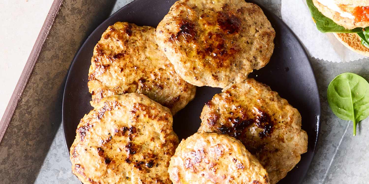 Salchicha Peruana Receta Casera: Un Clásico Lleno de Sabor